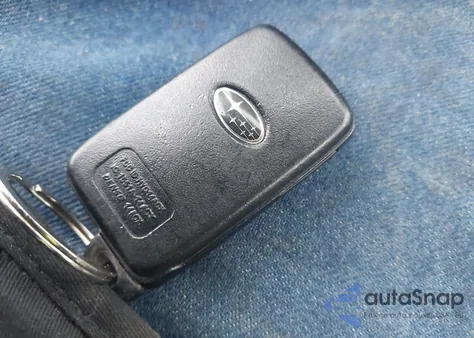 2014 Subaru Forester 2.5I Touring из США, поврежденный, VIN JF2SJAPC2EH518813